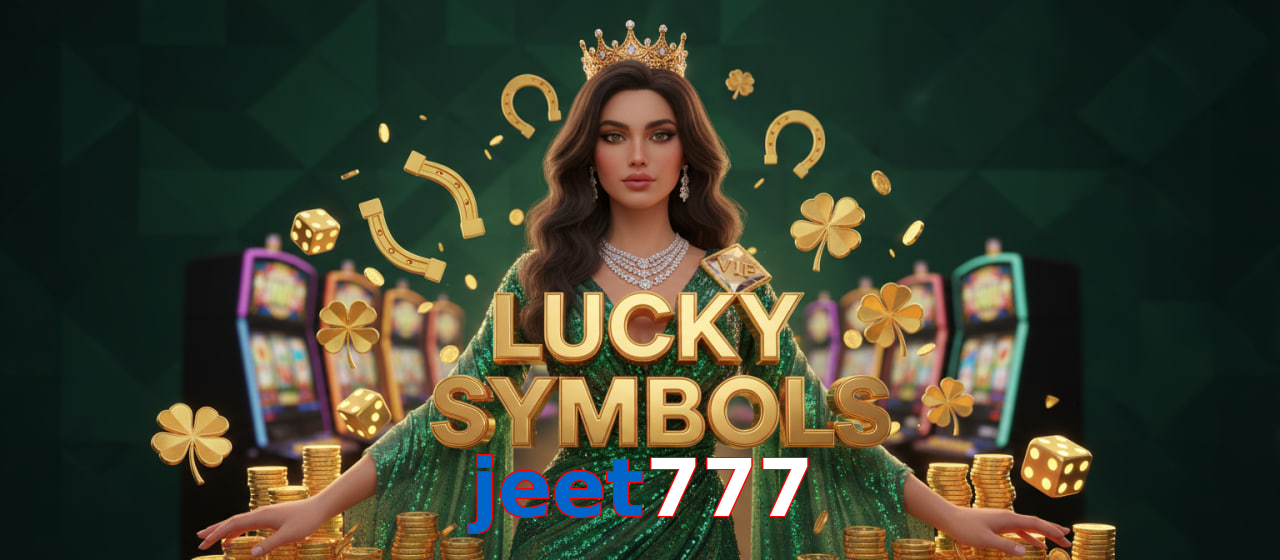 Jeet777