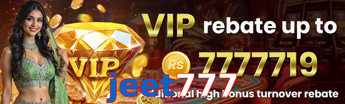 Jeet777